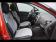 Renault Captur 1.5 dCi 90ch Stop&Start energy Intens eco? 2015 photo-08