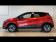 Renault Captur 1.5 dCi 90ch Stop&Start energy Intens eco² Euro6 2015 2016 photo-03