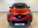 Renault Captur 1.5 dCi 90ch Stop&Start energy Intens eco² Euro6 2015 2016 photo-04