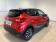 Renault Captur 1.5 dCi 90ch Stop&Start energy Intens eco² Euro6 2015 2016 photo-05