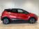 Renault Captur 1.5 dCi 90ch Stop&Start energy Intens eco² Euro6 2015 2016 photo-06