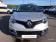 Renault Captur 1.5 dCi 90ch Stop&Start energy Intens EDC ecoÂ² Euro6 2016 photo-02