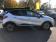 Renault Captur 1.5 dCi 90ch Stop&Start energy Intens EDC ecoÂ² Euro6 2016 photo-07