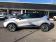 Renault Captur 1.5 dCi 90ch Stop&Start energy Intens EDC ecoÂ² Euro6 2016 photo-08