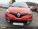 Renault Captur 1.5 dCi 90ch Stop&Start energy Intens EDC Euro6 2015 2015 photo-02