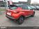 Renault Captur 1.5 dCi 90ch Stop&Start energy Intens EDC Euro6 2015 2015 photo-06