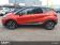 Renault Captur 1.5 dCi 90ch Stop&Start energy Intens EDC Euro6 2015 2015 photo-08