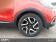 Renault Captur 1.5 dCi 90ch Stop&Start energy Intens EDC Euro6 2015 2015 photo-09