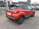 Renault Captur 1.5 dCi 90ch Stop&Start energy Intens EDC Euro6 2015 2015 photo-06