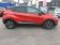 Renault Captur 1.5 dCi 90ch Stop&Start energy Intens EDC Euro6 2015 2015 photo-07