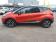 Renault Captur 1.5 dCi 90ch Stop&Start energy Intens EDC Euro6 2015 2015 photo-08