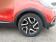 Renault Captur 1.5 dCi 90ch Stop&Start energy Intens EDC Euro6 2015 2015 photo-09