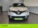 Renault Captur 1.5 dCi 90ch Stop&Start energy Life eco² Euro6 2016 2016 photo-06