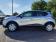 Renault Captur 1.5 dCi 90ch Stop&Start energy Life eco² Euro6 2016 2017 photo-08