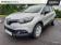 Renault Captur 1.5 dCi 90ch Stop&Start energy Life eco² Euro6 2016 photo-01