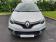 Renault Captur 1.5 dCi 90ch Stop&Start energy Life eco² Euro6 2016 photo-02