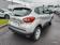 Renault Captur 1.5 dCi 90ch Stop&Start energy Life eco² Euro6 2016 photo-06