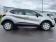 Renault Captur 1.5 dCi 90ch Stop&Start energy Life eco² Euro6 2016 photo-07