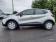 Renault Captur 1.5 dCi 90ch Stop&Start energy Life eco² Euro6 2016 photo-08