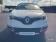 Renault Captur 1.5 dCi 90ch Stop&Start energy Wave eco² Euro6 2016 2016 photo-03