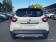 Renault Captur 1.5 dCi 90ch Stop&Start energy Wave eco² Euro6 2016 2016 photo-04