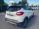 Renault Captur 1.5 dCi 90ch Stop&Start energy Wave eco² Euro6 2016 2016 photo-07