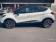 Renault Captur 1.5 dCi 90ch Stop&Start energy Wave eco² Euro6 2016 2016 photo-09