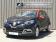 Renault Captur 1.5 dCi 90ch Stop&Start energy Zen eco² 2014 photo-01