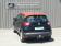 Renault Captur 1.5 dCi 90ch Stop&Start energy Zen eco² 2014 photo-02