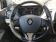 Renault Captur 1.5 dCi 90ch Stop&Start energy Zen eco² 2014 photo-09