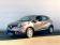 Renault Captur 1.5 dCi 90ch Stop&Start energy Zen eco² 2014 photo-02