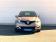 Renault Captur 1.5 dCi 90ch Stop&Start energy Zen eco² 2014 photo-03