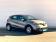 Renault Captur 1.5 dCi 90ch Stop&Start energy Zen eco² 2014 photo-04