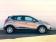 Renault Captur 1.5 dCi 90ch Stop&Start energy Zen eco² 2014 photo-05