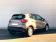 Renault Captur 1.5 dCi 90ch Stop&Start energy Zen eco² 2014 photo-06