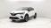 Renault Captur 1.6 E-TECH 145ch Automatique/ Techno 2023 photo-02