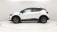 Renault Captur 1.6 E-TECH 145ch Automatique/ Techno 2023 photo-03