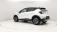 Renault Captur 1.6 E-TECH 145ch Automatique/ Techno 2023 photo-04