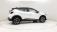 Renault Captur 1.6 E-TECH 145ch Automatique/ Techno 2023 photo-08