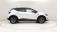 Renault Captur 1.6 E-TECH 145ch Automatique/ Techno 2023 photo-09