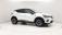 Renault Captur 1.6 E-TECH 145ch Automatique/ Techno 2023 photo-10