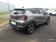 Renault Captur 1.6 E-Tech 145ch RS Line -21 2021 photo-06