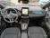 Renault Captur 1.6 E-Tech full hybrid 145ch esprit Alpine 2024 photo-10