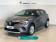 Renault Captur 1.6 E-Tech hybride 145ch Business -21 2021 photo-02