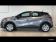 Renault Captur 1.6 E-Tech hybride 145ch Business -21 2021 photo-03