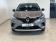 Renault Captur 1.6 E-Tech hybride 145ch Business -21 2021 photo-04