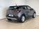 Renault Captur 1.6 E-Tech hybride 145ch Business -21 2021 photo-05