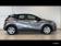 Renault Captur 1.6 E-Tech hybride 145ch Business -21 2021 photo-06