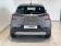 Renault Captur 1.6 E-Tech hybride 145ch Business -21 2021 photo-07