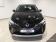 Renault Captur 1.6 E-Tech hybride 145ch Business -21 2022 photo-03